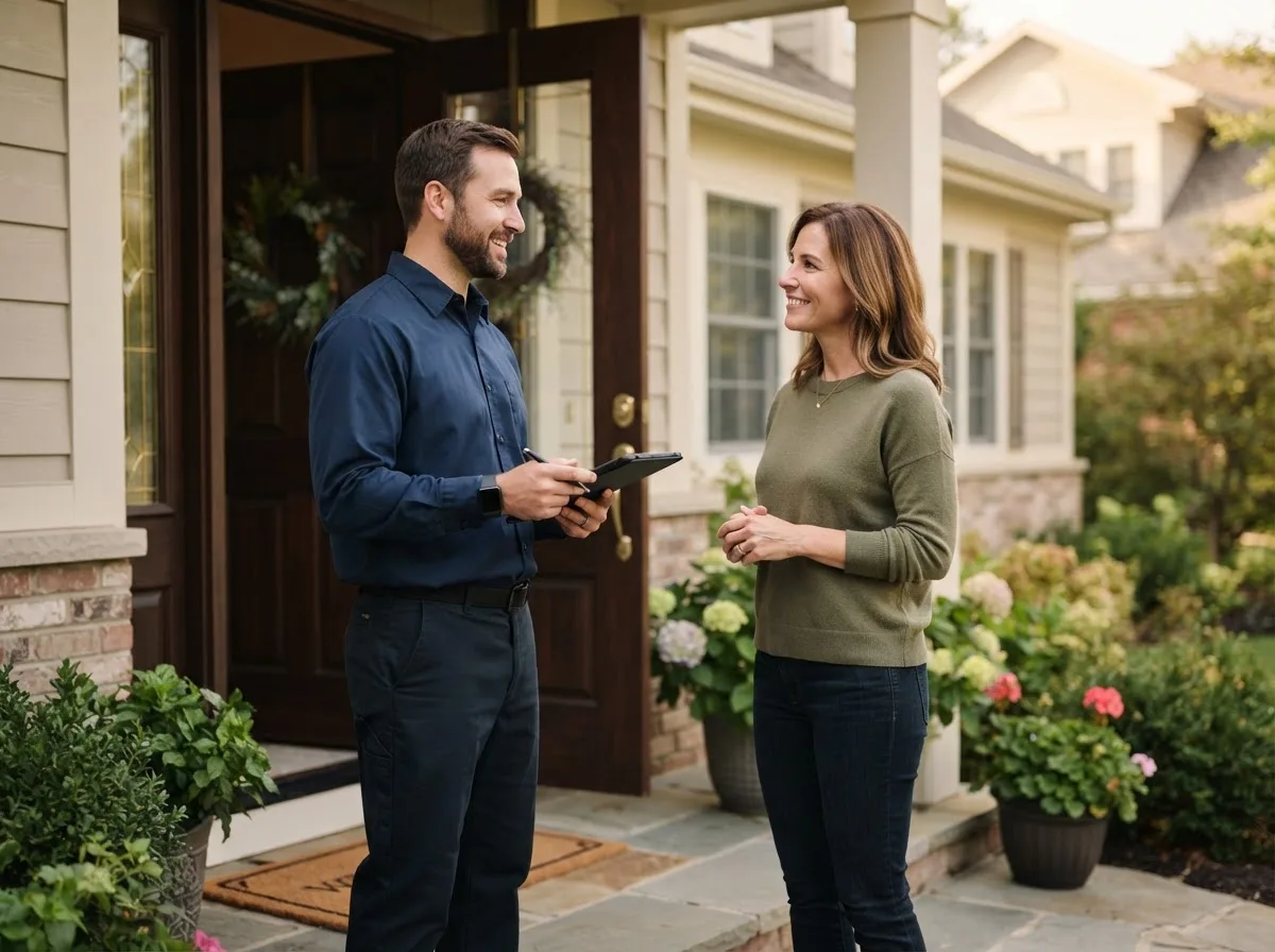 Water damage restoration FAQs for Stites, ID